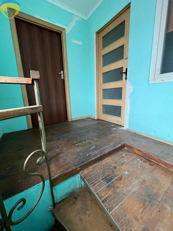 продажа трехкомнатной квартиры номер A-173693 в Малиновском районе, фото номер 9